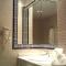 Hotel Maestre