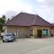 Pilly Homestay