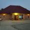 Pilly Homestay