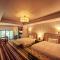 Le Grand Karuizawa Hotel and Resort
