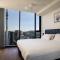 Atlas Apartments by CLLIX