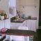 Jeram Tiny House