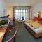 Hotel Landgasthof Hohenauer Hof