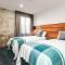 Maylands Lodge