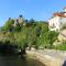 Ferienwohnung Passau