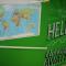 Mahana Lodge Hostel & Backpacker