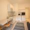 Guest House Marija