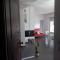 Atelier Marche
