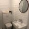 Guest House Marija