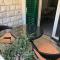 Guest House Marija