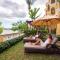 Foto: Little Riverside Hoi An . A Luxury Hotel & Spa 35/55