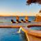 Amarna Luxury Beach Resort