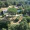 Appartement en pleine nature avec piscine chauffée - Collobrières