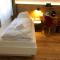 Hotel Walser Hotel Walser