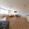 Apartmány Lipno 510