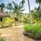 Mekong Home