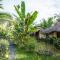 Mekong Home
