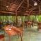 Mekong Home