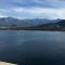 Les Residences Pinea - Calvi