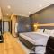 Aurum hotel
