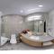Aurum hotel