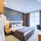 Aurum hotel