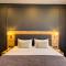 Aurum hotel