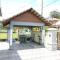 Lot 4 PD Villa