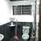 Lot 4 PD Villa