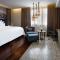 Paradise Suites Hotel