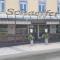 Logis Hotel Schaeffer- Restaurant Le Saint Georges
