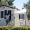 Mobile Homes Camping Kovačine