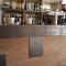 Logis Hotel Schaeffer- Restaurant Le Saint Georges