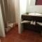 Logis Hotel Schaeffer- Restaurant Le Saint Georges