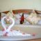 Thong Nai Pan Beach Residence