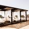 Mirotel Resort and Spa