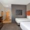 La Quinta by Wyndham South Jordan