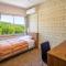 Stay View Ikaho