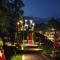 Mirotel Resort and Spa