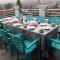 Toraja Lodge Guest House