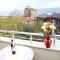 Aycan Sultan Apart Hotel - 伊斯坦布尔