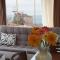 Aycan Sultan Apart Hotel - 伊斯坦布尔