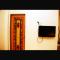 Hotel Apple Sai Residency