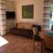 Apartment Carmen