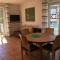 Apartment Carmen