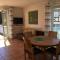 Apartment Carmen