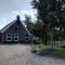 Breeveld Cottage - 武尔登