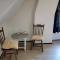 Breeveld Cottage - 武尔登
