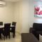 Cherloft@Samsuria Beach Residences