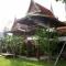 Baan Thai House - Phra Nakhon Si Ayutthaya